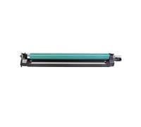 GPR30 GPR31 NPG45 NPG46 C-EXV28/29 Drum Unit 120K Pages Compatible for Canon iR ADVANCE C5030 C5035 C5045 C5051 C5235 C5240 C5250 C5255(Magenta)