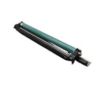 GPR30 GPR31 NPG45 NPG46 C-EXV28/29 Drum Unit 120K Pages,Compatible For Canon, iR ADVANCE C5030 C5035 C5045 C5051 C5235 C5240 C5250 C5255(3PCS Plated Copper)