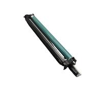GPR30 GPR31 NPG45 NPG46 C-EXV28/29 Drum Unit 120K Pages Fit For Canon ADVANCE C5030 C5035 C5045 C5051 C5235 C5240 C5250 C5255(Cyan)