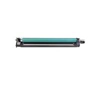 GPR30 GPR31 NPG45 NPG46 C-EXV28/29 Drum Unit 120K Pages Fit For Canon IR ADVANCE C5030 C5035 C5045 C5051 C5235 C5240 C5250 C5255(Yellow)