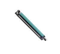 GPR30 GPR31 NPG45 NPG46 C-EXV28/29 Drum Unit 120K Pages For Canon IR ADVANCE C5030 C5035 C5045 C5051 C5235 C5240 C5250 C5255 spare parts(Black)