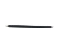 GPR30 GPR31 OPC Drum Cleaning Blade Charge Roller for Canon iR ADVANCE C5030 C5035 C5045 C5051 C5235 C5240 C5250 C5255(1X Charge Roller)