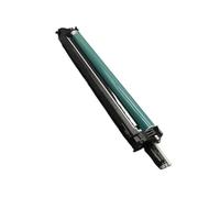 GPR31 NPG45 NPG46 C-EXV28 29 Drum Unit Fit For Canon ADVANCE C5030 C5035 C5045 C5051 C5235 C5240 C5250(Cyan)