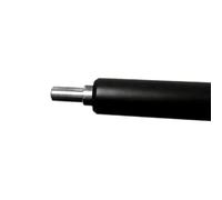 GPR34 GPR35 Primary Charge Roller Compatible With Canon IR2520(6pcs)