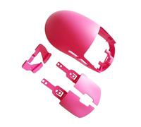 GPROX Shell Casing Case Set Super Light Housing Accessories Covers Game Accessories