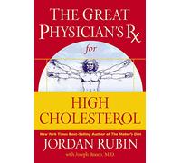 GPRX - High Cholesterol