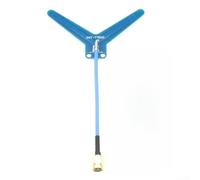 GPS, 1500MHz for frequency for Global Positioning and Navigation Systems