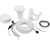 GPS 24xd Antenna/Receiver for NMEA 0183