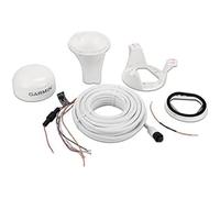 gPS 24xd AntennaReceiver NMEA 0183