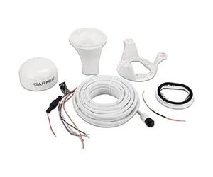 gPS 24xd AntennaReceiver NMEA 0183