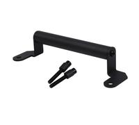 Gps Aid Mount Motorcycle GPS Navigation Plate Bracket For Suzuki GIXXER250 SF GIXXER 250SF 2020-2023 Mobile Phone Stand Holder Support Stable Navi Stand
