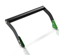 Gps Aid Mount Motorcycle Mobile Phone Bracket For Kawasaki KLE650 For VERSYS 650 2015-2024 GPS Navigation Holder Mount Smart Phone Stand Stable Navi Stand