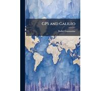 GPS and Galileo