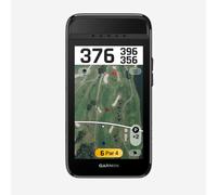 GPS And Launch Monitor - G82