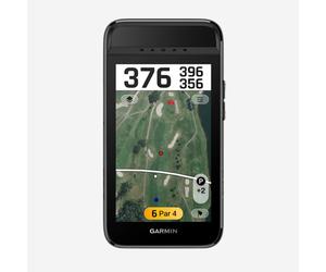 GPS And Launch Monitor - G82