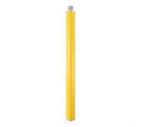GPS Antenna Extension Section for Surveying Pole 25mm Diameter, 10cm to 60cm Lengths Available (30cm)