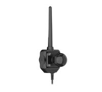 Garmin Group Ride 8&10´´ Tracker Black