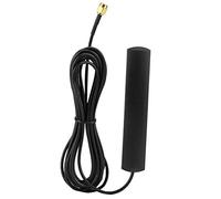 Gps Antenna, Signal Amplifier, Bluetooth Network Adapters, Bluetooth Wifi 2.4g Sma Gps Antenna Patch for Ip Pc Usb Adapter Pci Camera Pcie Card