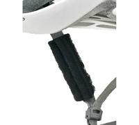 GPS Antennas 15" Extended Range Flexible Antenna for Garmin Alpha 100/200 and Astro 220 320 430 - Improved Reception Durable Whip Design (1 Piece, Red)