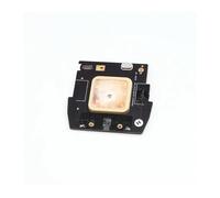 GPS Board ，Compatible For Mavic 4 Pro Replacement For Mavic 4 Pro GPS Module With Cable Repair Parts (Calibration Required)(GPS Board)