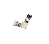 GPS Board ，Compatible For Mavic 4 Pro Replacement For Mavic 4 Pro GPS Module With Cable Repair Parts (Calibration Required)(GPS Cable)