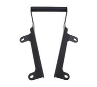 GPS Bracket Motorcycle GPS Windshield Navigation Bracket For For FORZA 750 NSS 2021-2023 Cellphone Handlebar Extension Holder Holder Mount