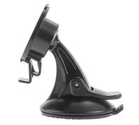 GPS Car Mount Holder Navigator Bracket Universal Car Phone Holder Rotatable Stand With Base Fits Garmin Nuvi GPS Black GPS Car Mount Holder,GPS Mount Dashboard Car Holder,GPS Suction Cup