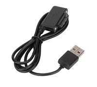 GPS Charger Cable, Charging Cord for TOMTOM GO 1000 1005 1050 2050 2405 2435 2505 2535 NavigatorCar 1m 39.4in Long Plug and Play Replacement Mini USB Universal TOMTOM Navigation