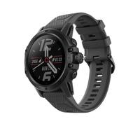GPS Coros Adventure Vertix Dark Rock
