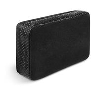 GPS Cover for Humminbird Helix 5 Fish Finder - 5'' Neoprene Screen Sun Cover