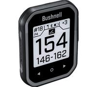 GPS Device Bushnell Phantom 3 Slope GPS Phantom 3