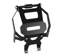 GPS Extender Stand Motorcycle Windshield GPS Navigation Bracket For X-ADV 750 2021-2025 Phone Supporter Plate Extension Mount Holder Replacement