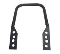 GPS Extender Stand Motorcycle Windshield GPS Navigation Plate Bracket For BMW F850GS ADV 2019 To 2022 Phone Handlebar Extension Mount Kit Replacement