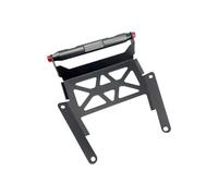 GPS Extender Stand Motorcycle Windshield Navigation Plate Bracket For VOGE SR3 SR250 Mobile Phone GPS Holder Smartphone Mounting Stand Replacement