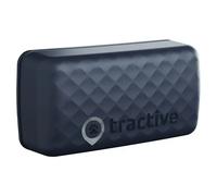 Gps for cats Tractive Cat Mini