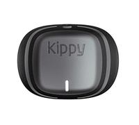 Gps for dogs Kippy Evo