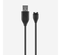 GPS Garmin 50 cm Watch Charging And Transfer Cable