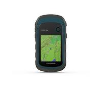 Garmin eTrex 22x navigator Handheld 5.59 cm (2.2") TFT 141.7 g Black, Grey