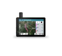 Garmin Tread SXS Edition