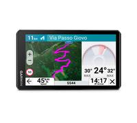 Garmin Zumo XT3 6-Inch