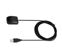 Gps Glonass Antenna Signal Booster Receiver Repeater for Phone Car Navigation