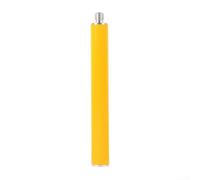 GPS GNSS Antenna Extension Pole 25mm Diameter, Available in Lengths of 10cm, 20cm, or 30cm, 5/8 Thread (30cm)