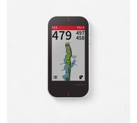 Garmin Approach G80 Lifetime