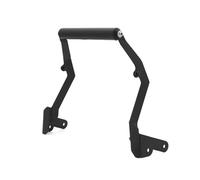 GPS holder For Crf1100l For Africa For Twin For Adv For Sports 2020 2021 2022 2023 Motorcycle Expansion Crossbar Navigation GPS Stand Holder Accessories