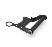 GPS holder For Monkey125 2018-2024 For CT125 For Trail 125 2020-2024 For DAX125 2022-2024 Motorcycle Navigation Bracket Accessories