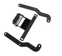 GPS holder For Tmax 560 2022 2023 Motorcycle GPS Smartphone Navigation Mounting Bracket Motorbike Navigation Bracket Phone Holder Mount