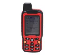 GPS Land Area Meter Handheld ZL-180 Navigation Track 2.4in Display Survey