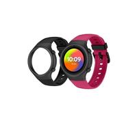 Gps Locator Spc 9643Pf NEW