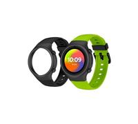 Spc Smartee 4g Junior Smartwatch Green