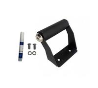 GPS Mount For 790 890 For ADV For Adventure R 2024 2025 Motorcycle GPS Navigation Extension Bar Mobile Phone Bracket Holder(22MM)